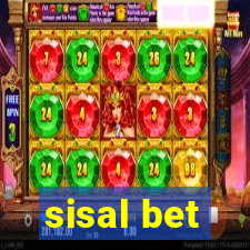 sisal bet